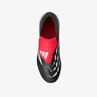 adidas PREDATOR LEAGUE FT TF J 
