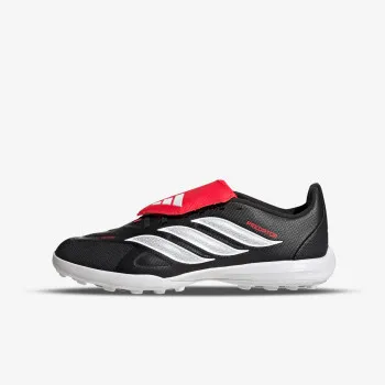 adidas PREDATOR LEAGUE FT TF J 