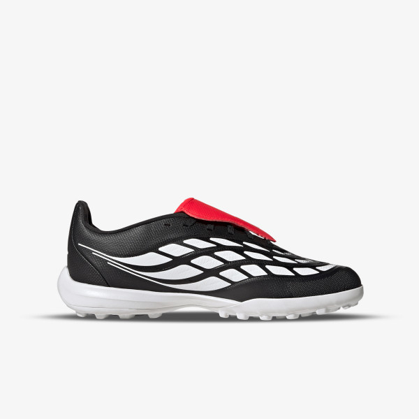 adidas PREDATOR LEAGUE FT TF J 