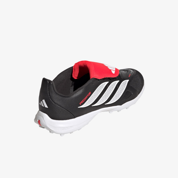 adidas PREDATOR LEAGUE FT TF J 