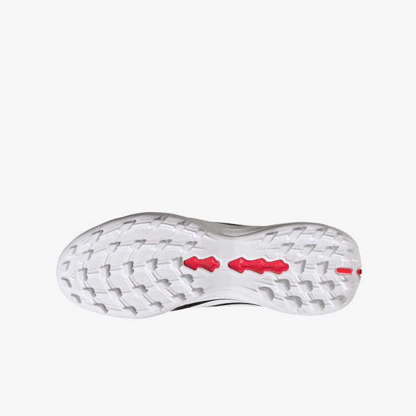 adidas PREDATOR LEAGUE FT TF J 