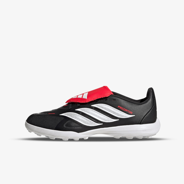adidas PREDATOR LEAGUE FT TF J 