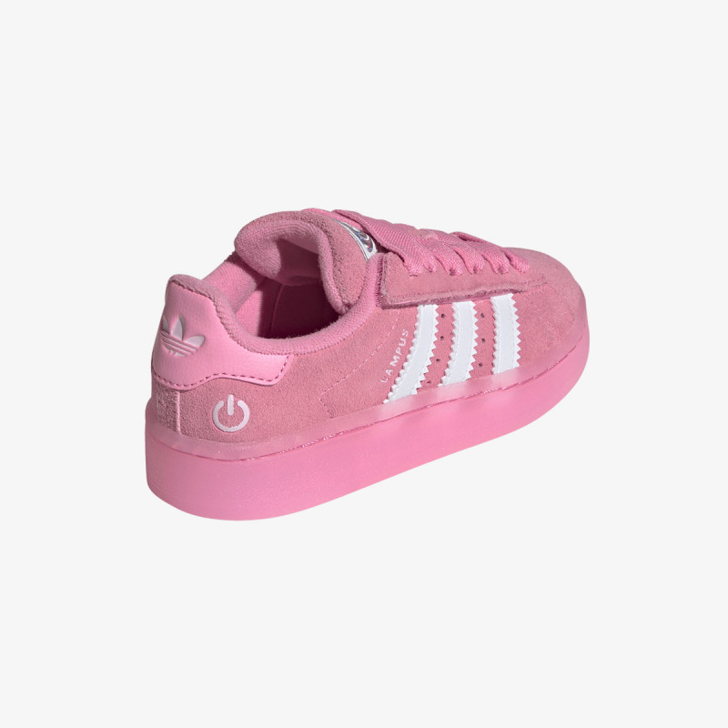 adidas CAMPUS 00s LED LIGHTS CF EL C | Sport Vision – Prodavnica ...