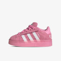 adidas CAMPUS 00s LED LIGHTS CF EL I 