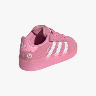 adidas CAMPUS 00s LED LIGHTS CF EL I 