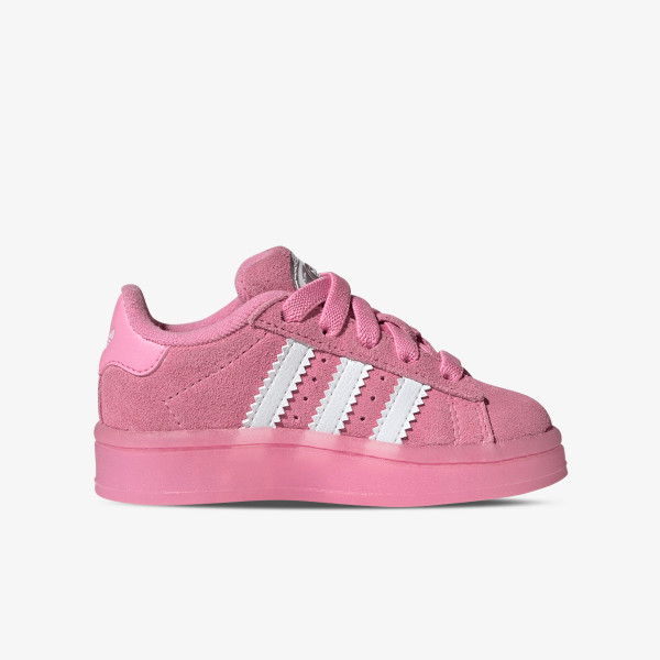 adidas CAMPUS 00s LED LIGHTS CF EL I 