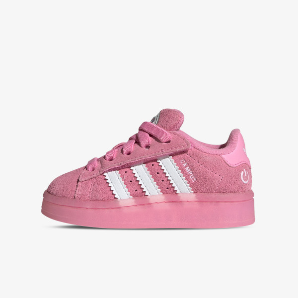 adidas CAMPUS 00s LED LIGHTS CF EL I 
