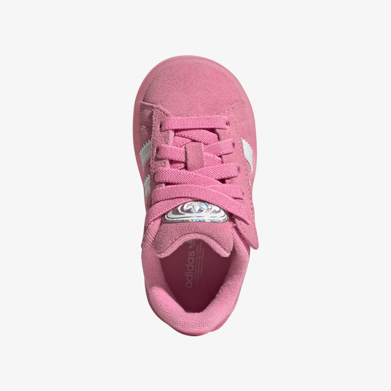 adidas CAMPUS 00s LED LIGHTS CF EL I 