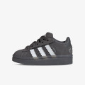 adidas CAMPUS 00s LED LIGHTS CF EL I 