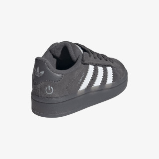 adidas CAMPUS 00s LED LIGHTS CF EL I 