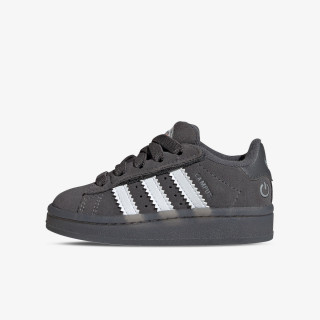 adidas CAMPUS 00s LED LIGHTS CF EL I 