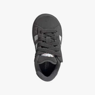 adidas CAMPUS 00s LED LIGHTS CF EL I 