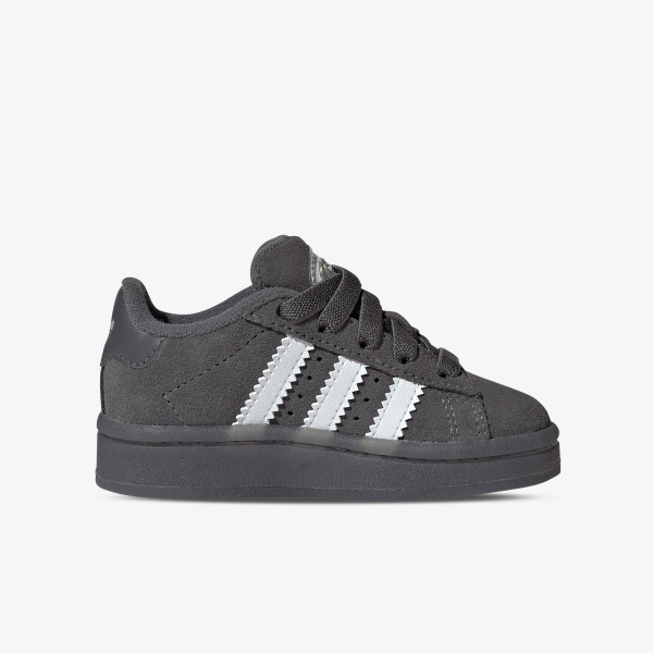 adidas CAMPUS 00s LED LIGHTS CF EL I 