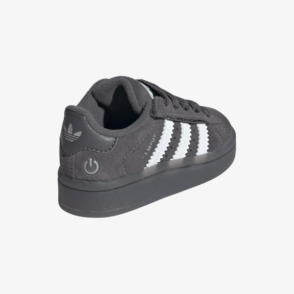 adidas CAMPUS 00s LED LIGHTS CF EL I 