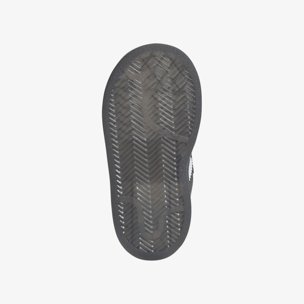 adidas CAMPUS 00s LED LIGHTS CF EL I 