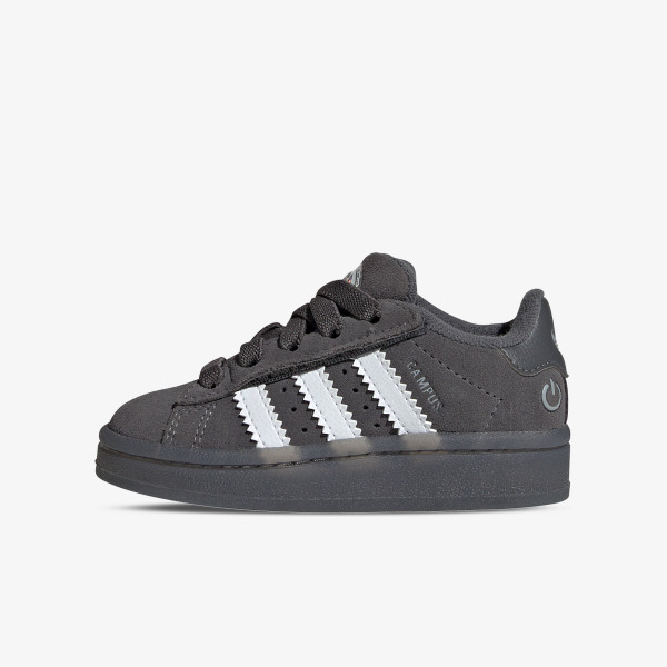 adidas CAMPUS 00s LED LIGHTS CF EL I 