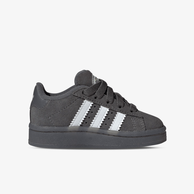 adidas CAMPUS 00s LED LIGHTS CF EL I 