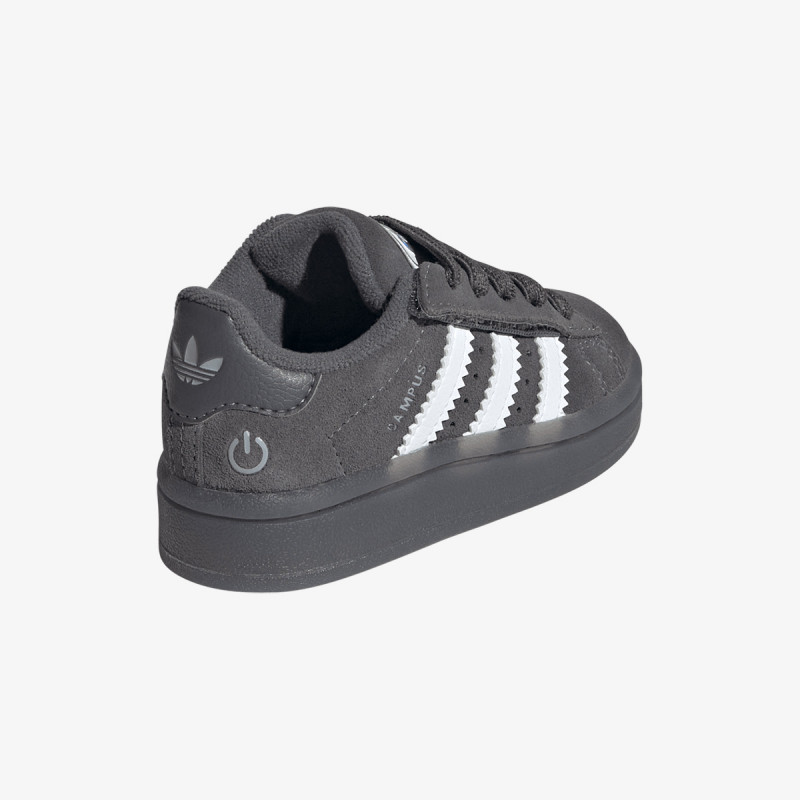 adidas CAMPUS 00s LED LIGHTS CF EL I 