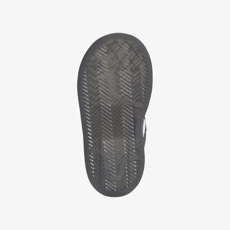 adidas CAMPUS 00s LED LIGHTS CF EL I 