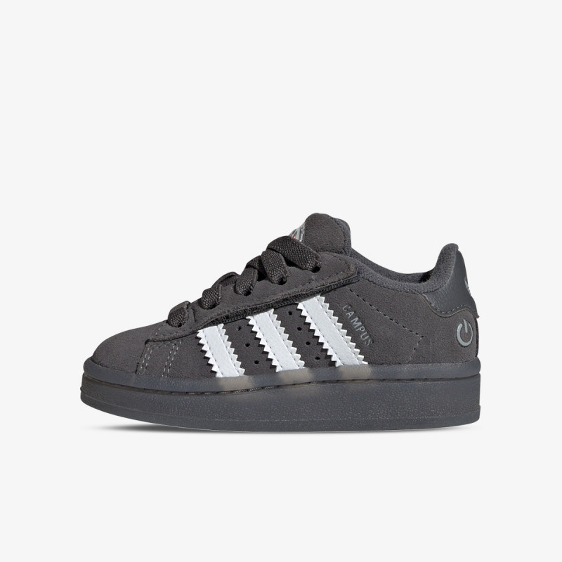 adidas CAMPUS 00s LED LIGHTS CF EL I 