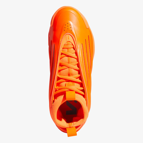 adidas Harden Volume 9 