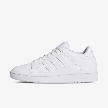 adidas Rapid Court Low 