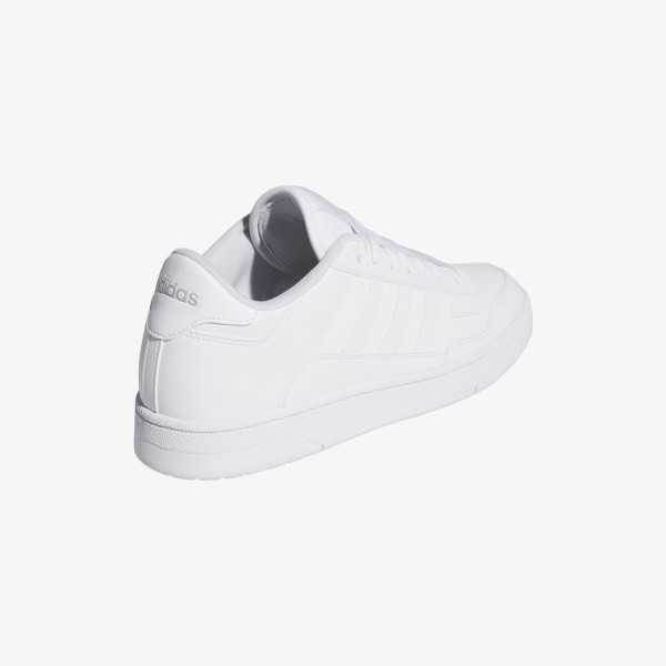 adidas RAPID COURT LOW 