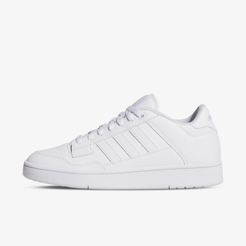 adidas RAPID COURT LOW 