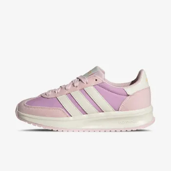 adidas Run 70s 2.0 
