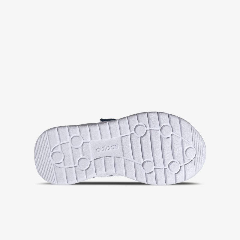 adidas RUN 70s 2.0 EL C 