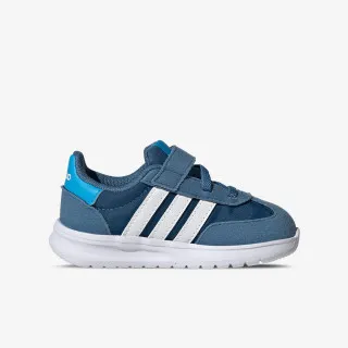 adidas Run 70S 2.0 