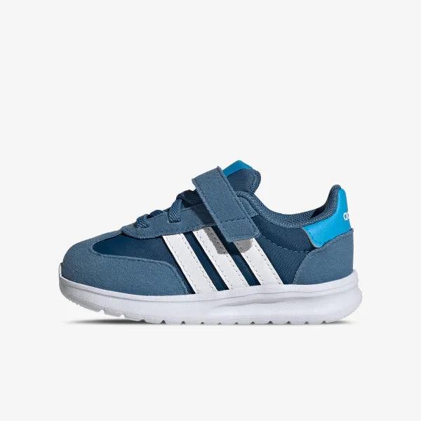 adidas Run 70S 2.0 