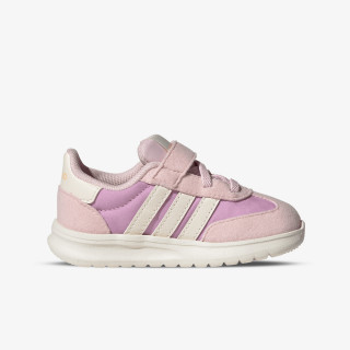 adidas RUN 70s 2.0 EL I 