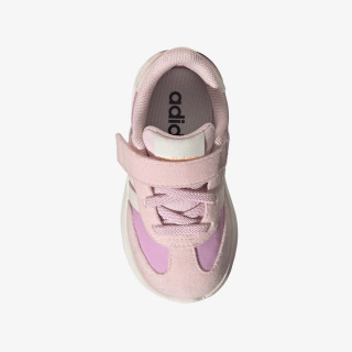 adidas RUN 70s 2.0 EL I 