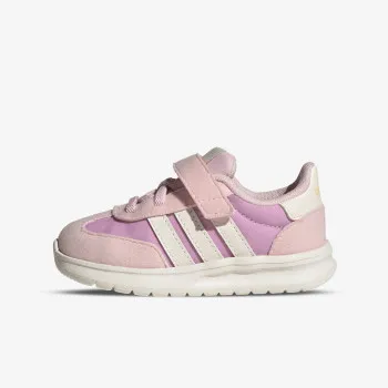 adidas RUN 70s 2.0 EL I 