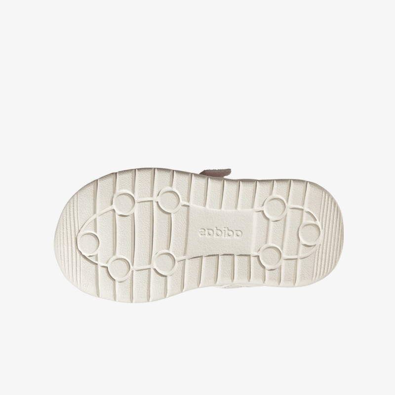 adidas RUN 70s 2.0 EL I 