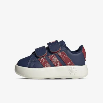 adidas Grand Court 2.0 