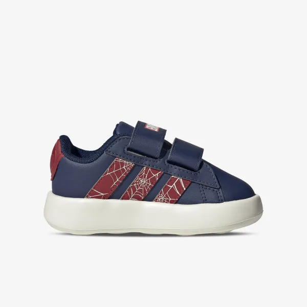adidas Grand Court 2.0 