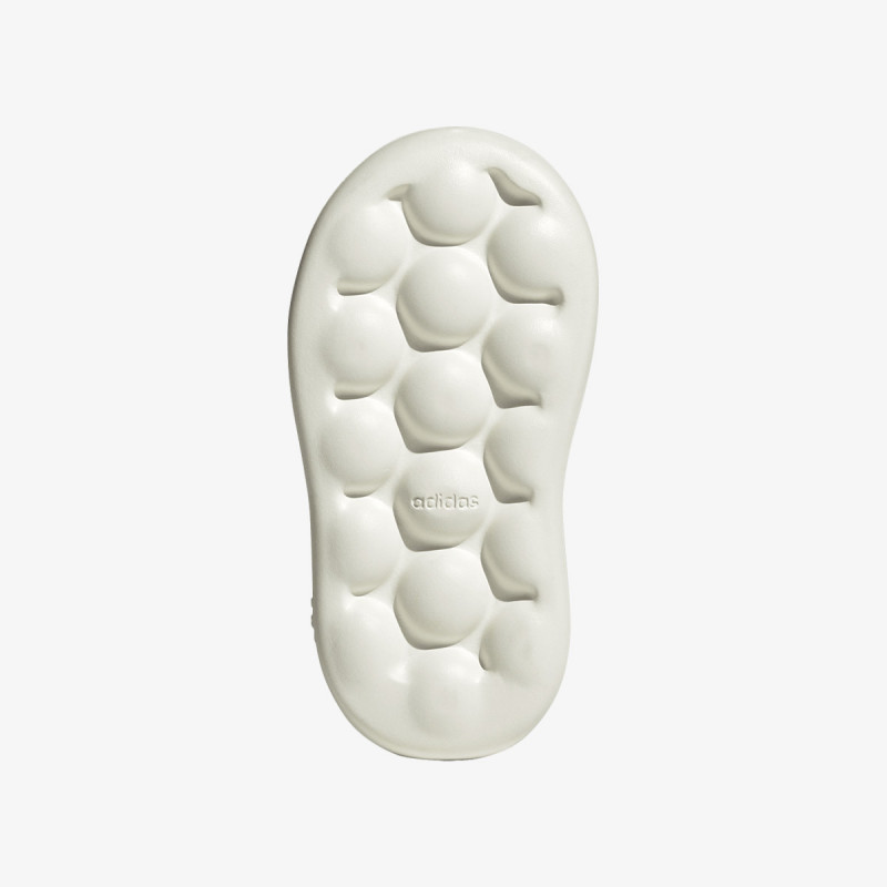 adidas Grand Court 2.0 