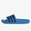 adidas Adilette Aqua 