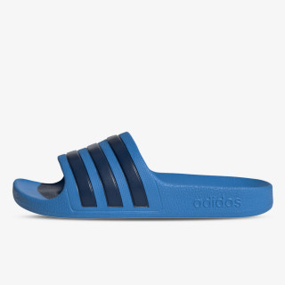adidas Adilette Aqua 
