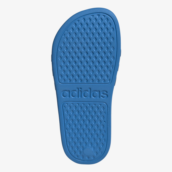 adidas Adilette Aqua 