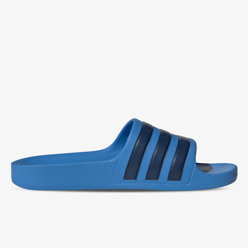 adidas Adilette Aqua 