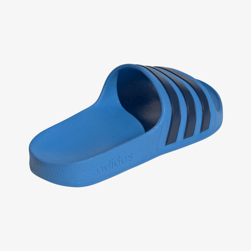 adidas Adilette Aqua 