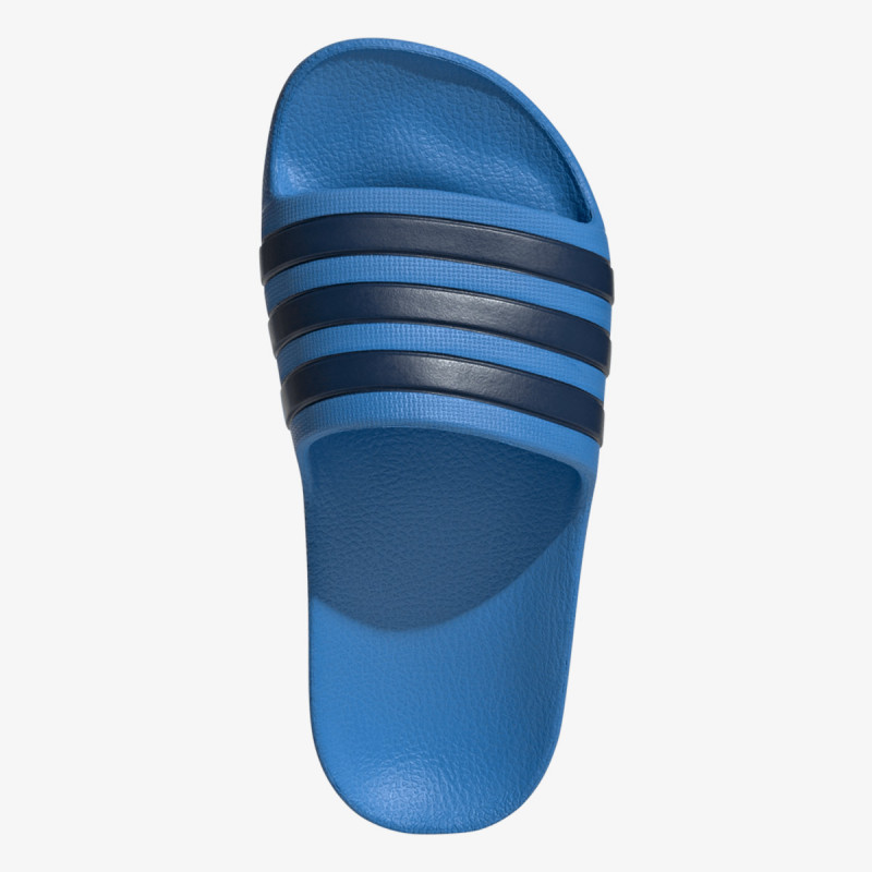 adidas Adilette Aqua 