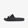 adidas Adilette Shower 