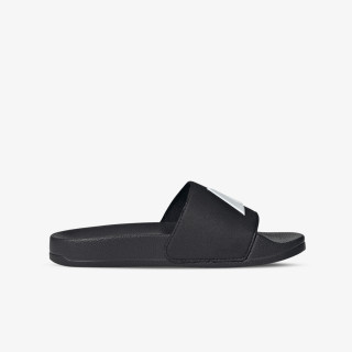 adidas ADILETTE SHOWER LOGO K 