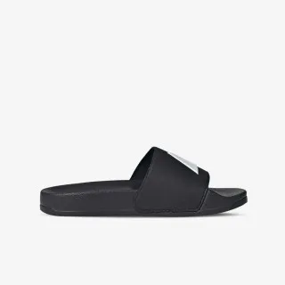 adidas Adilette Shower 