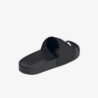 adidas ADILETTE SHOWER LOGO K 