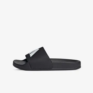 adidas Adilette Shower 